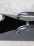 Manta